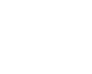 Kindschi website
